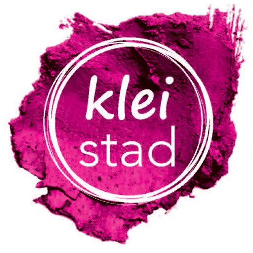 Kleistad