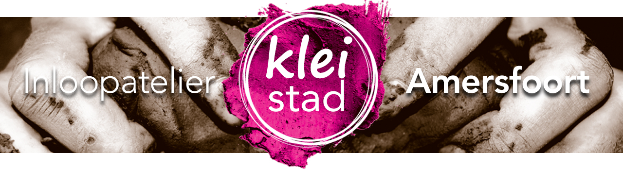 Kleistad