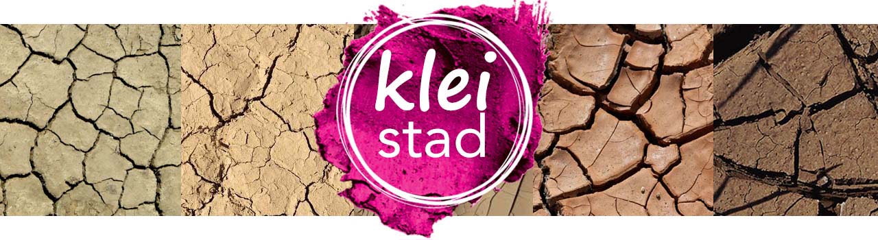 Kleistad