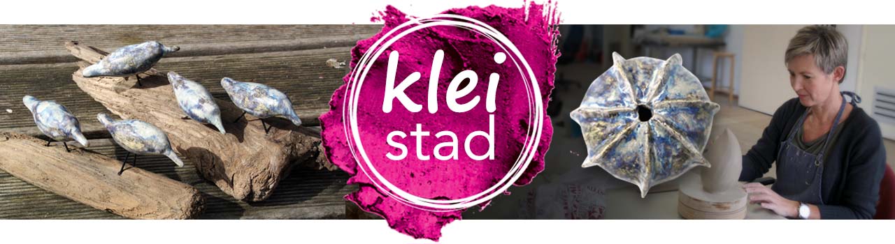 Kleistad