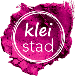 logo-kleistad