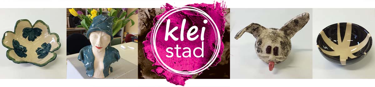 Kleistad