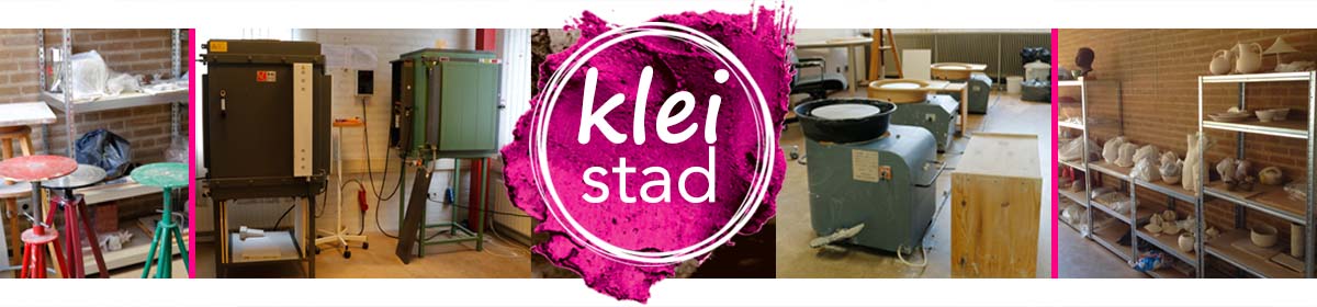 Kleistad