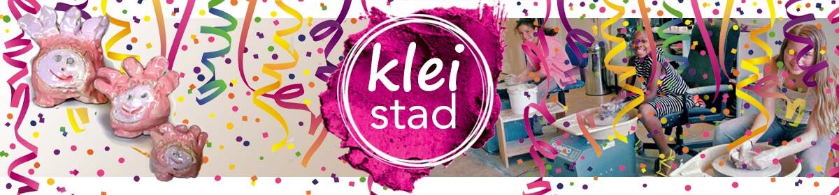 Kleistad