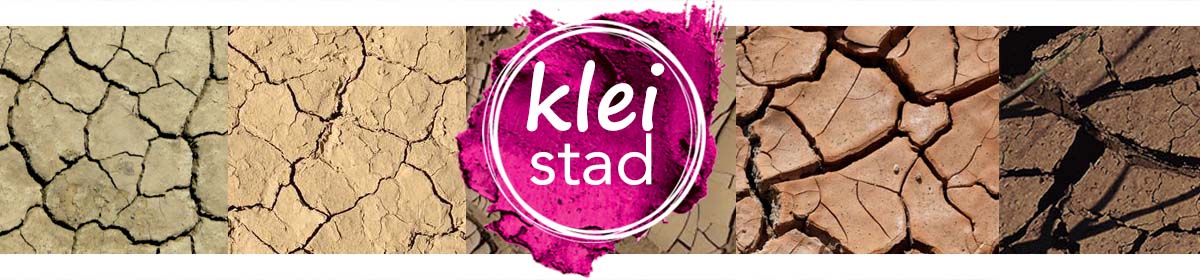 Kleistad