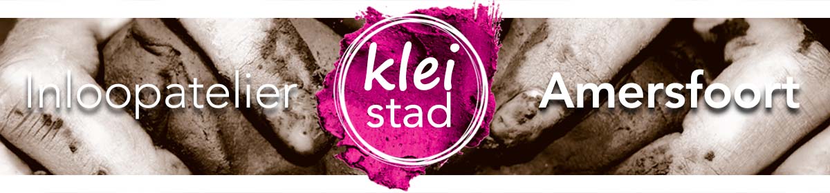 Kleistad