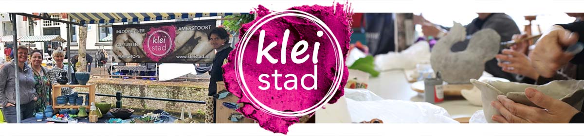 Kleistad