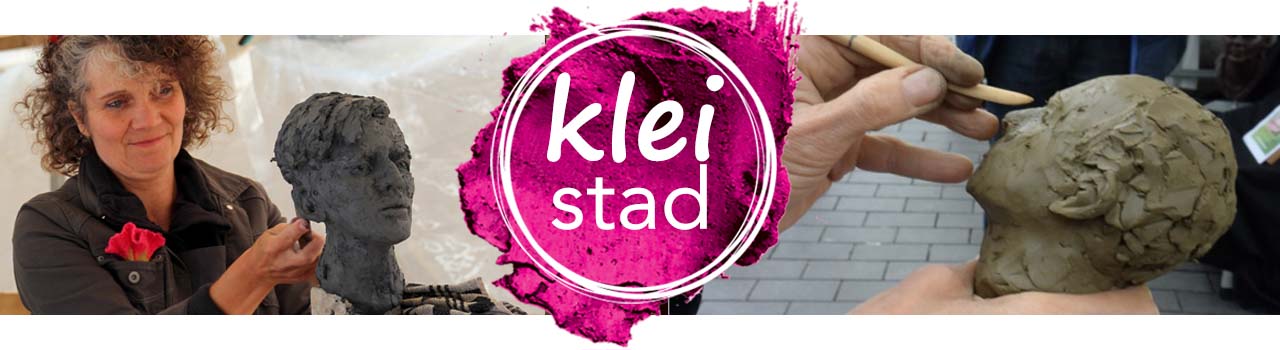 Kleistad