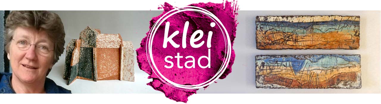 Kleistad