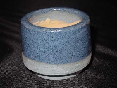 Slib cobaltoxide 3%