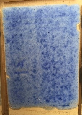 M1 blauw selectie-1-1120