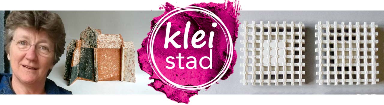 Kleistad