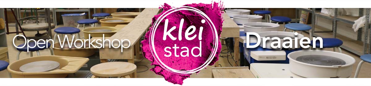 Kleistad