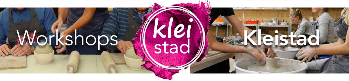 Kleistad