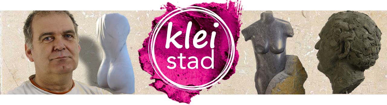 Kleistad