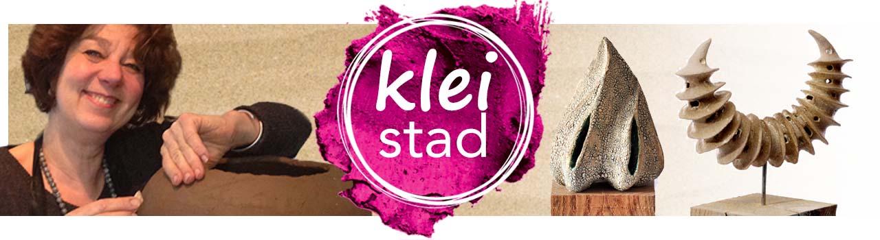 Kleistad