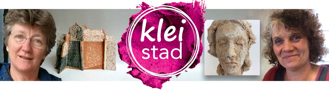 Kleistad