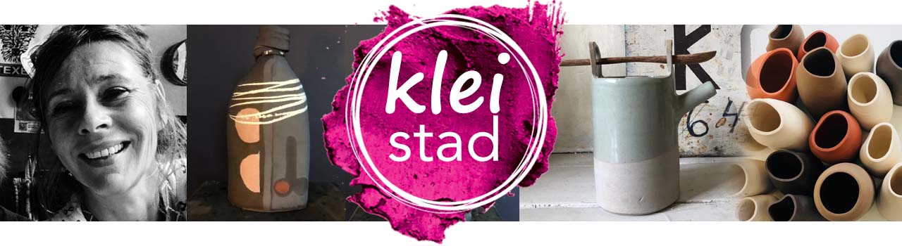 Kleistad