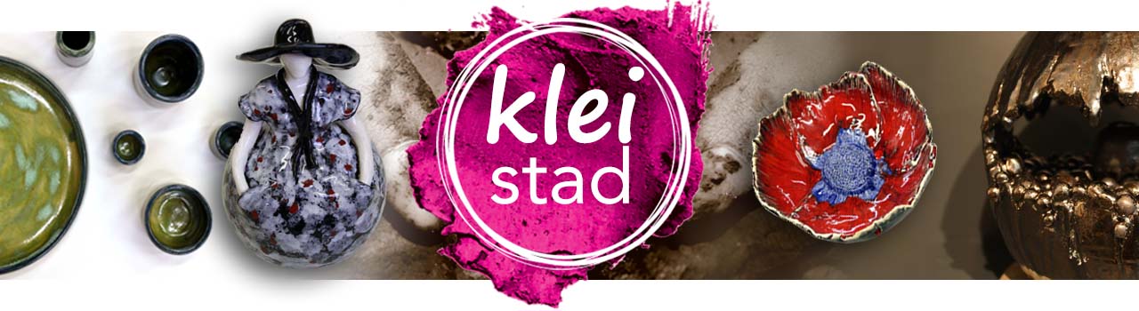 Kleistad