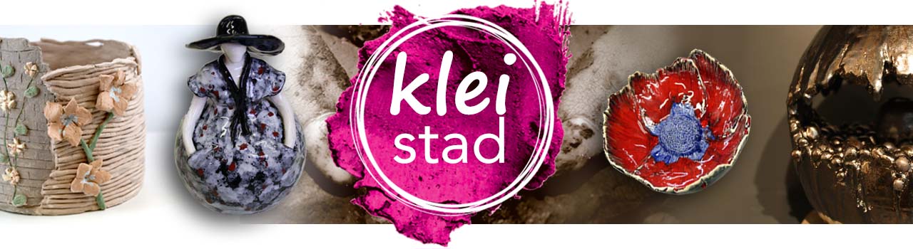 Kleistad