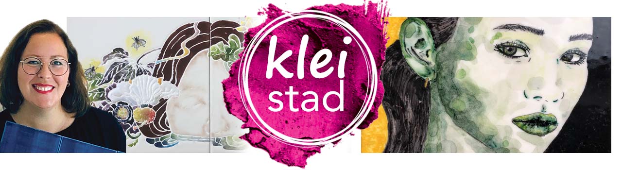 Kleistad