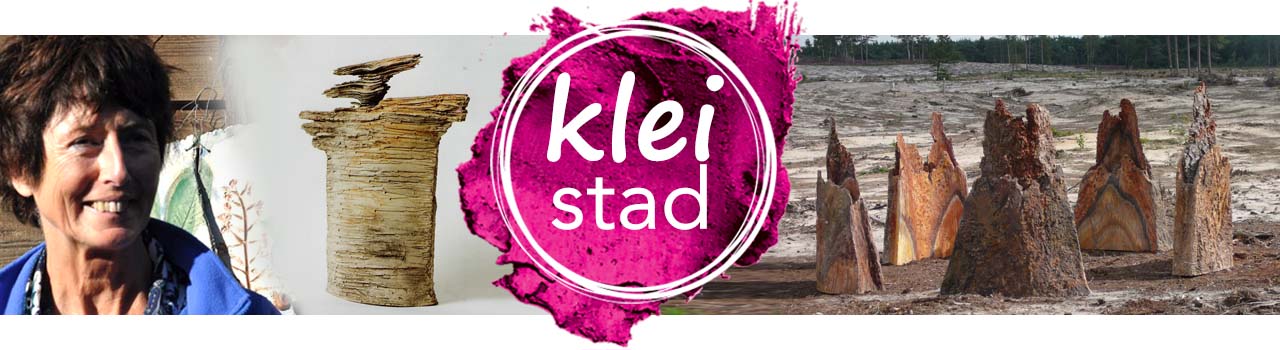 Kleistad