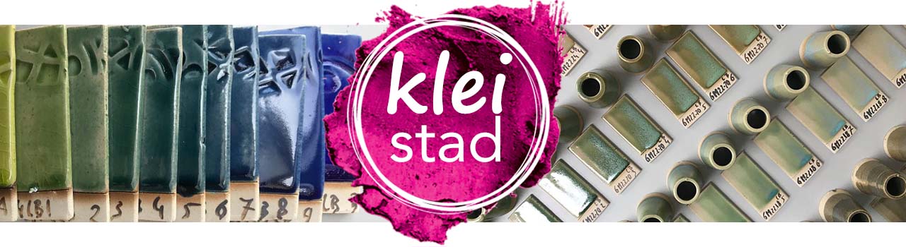 Kleistad