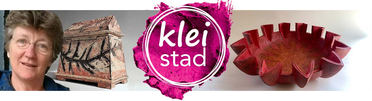 Kleistad