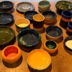 Workshops volwassenen
