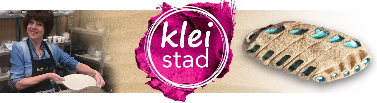 Kleistad