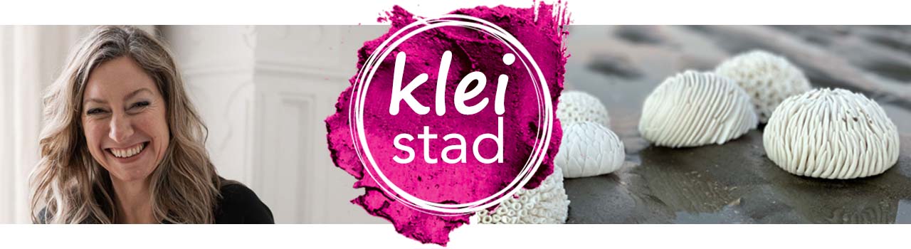 Kleistad