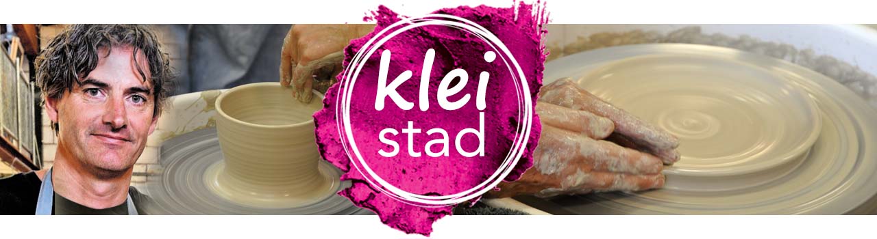 Kleistad