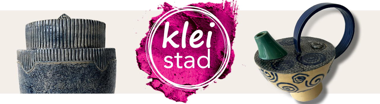 Kleistad