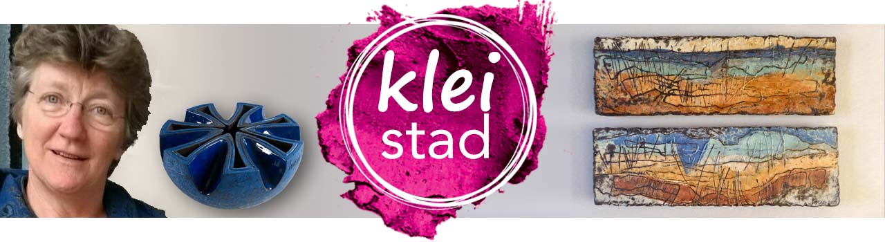 Kleistad