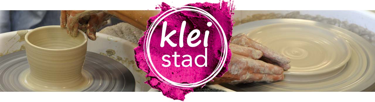 Kleistad