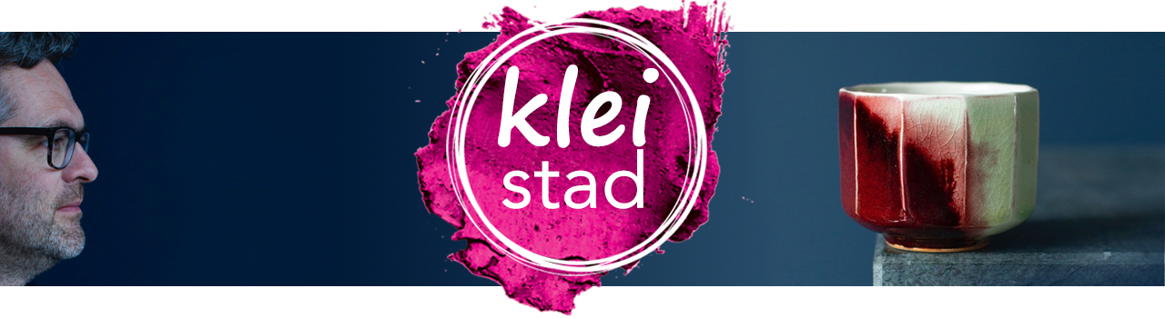 Kleistad