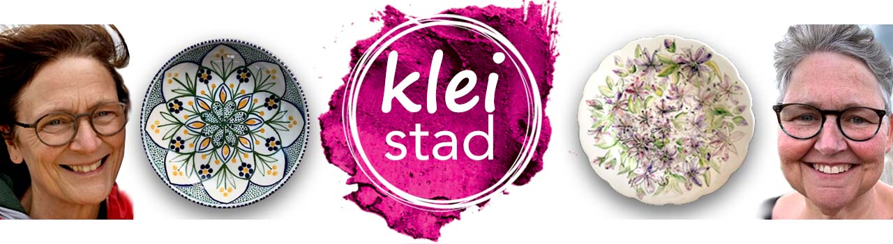 Kleistad