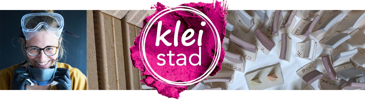 Kleistad