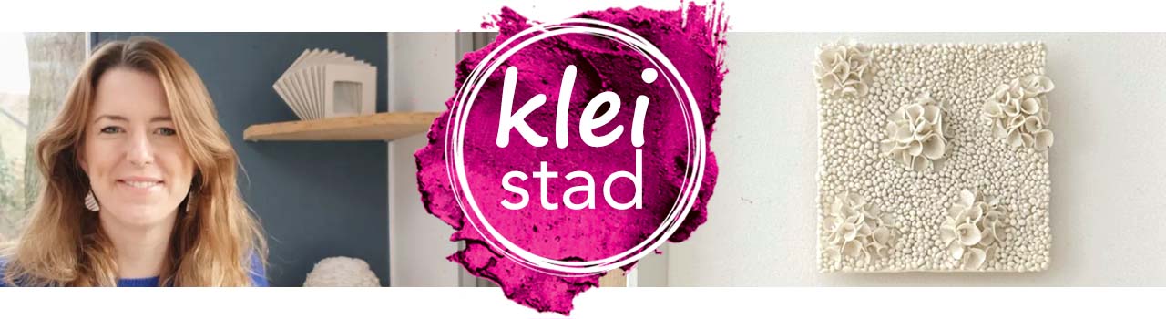 Kleistad