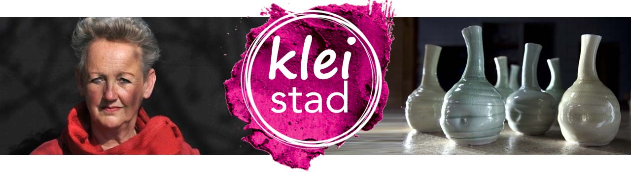 Kleistad