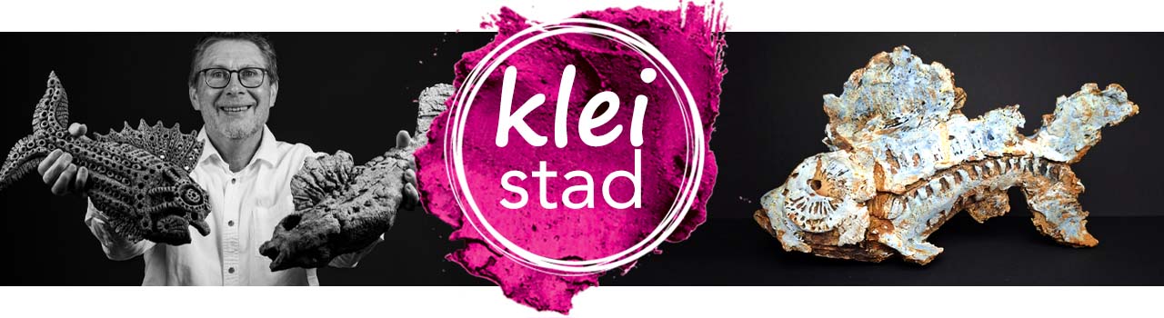 Kleistad