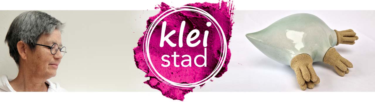 Kleistad