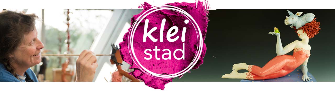 Kleistad