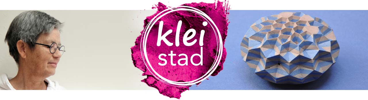 Kleistad
