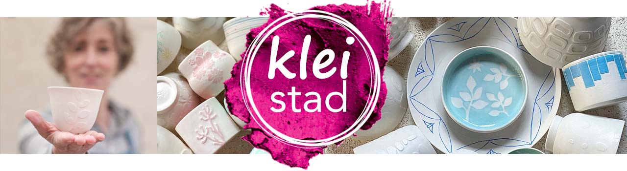 Kleistad