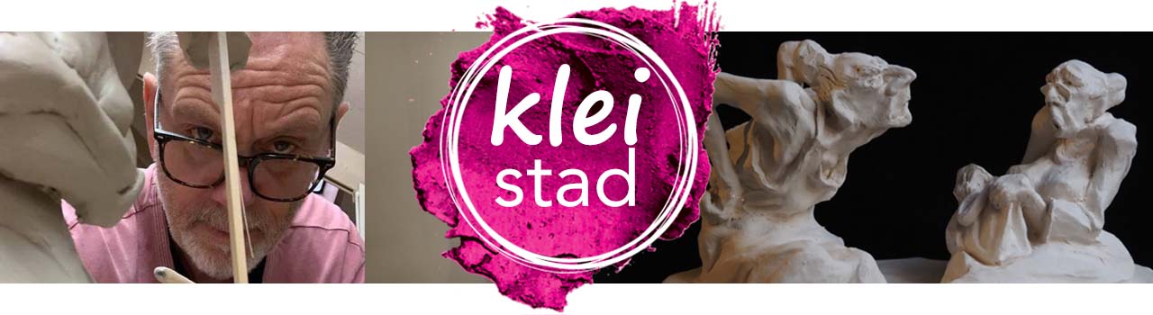 Kleistad